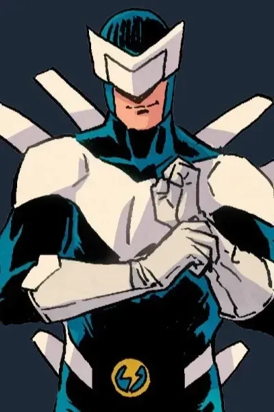 Boomerang