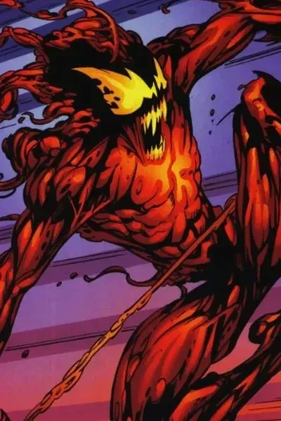 Carnage