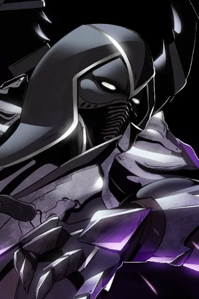 Noob Saibot