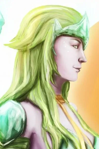 Cetrion