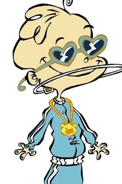 Jimmy