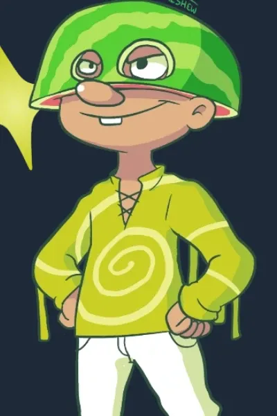 Jonny