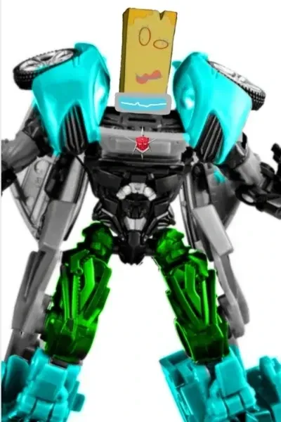 Alexa 39