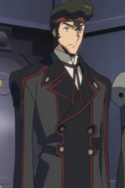 Kaname Ohgi