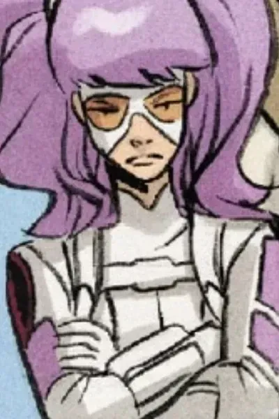 Screwball