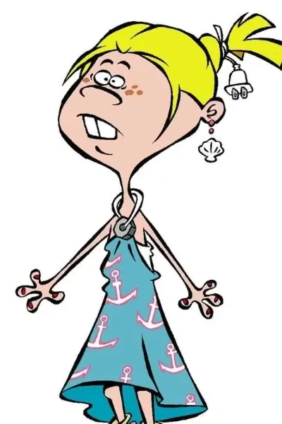 May Kanker