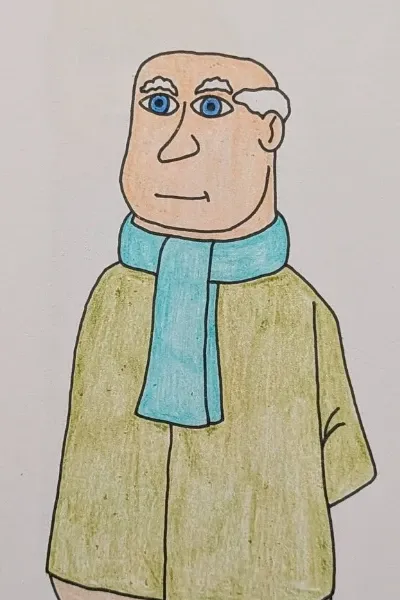 The Landlord
