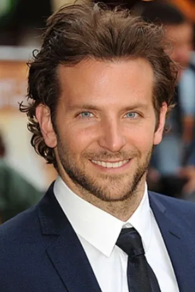Phillip