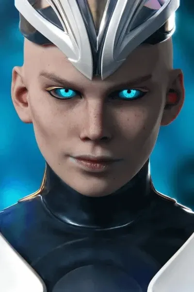 Kronika