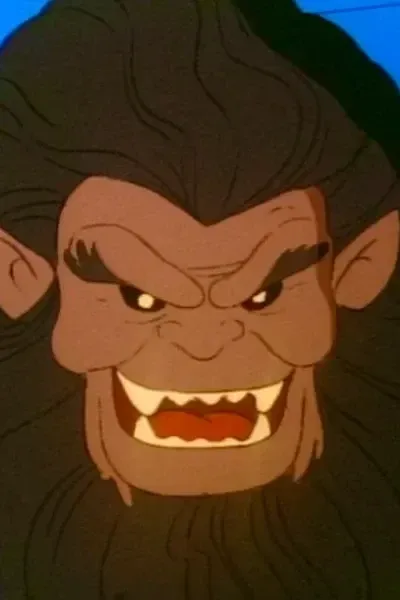 Blastaar