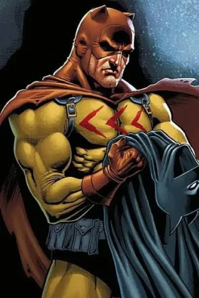 Catman