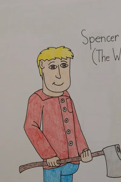 Spencer