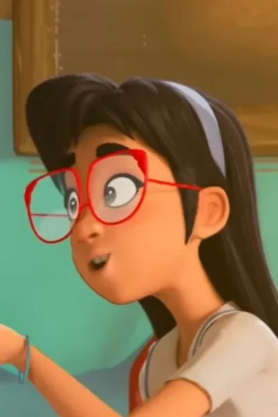 Raissa