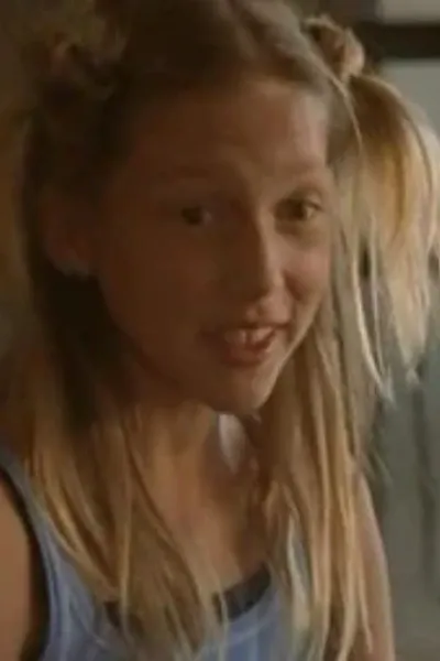 Emma Nelson