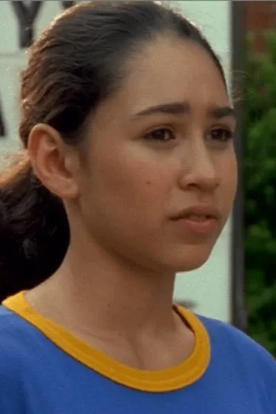Manny Santos