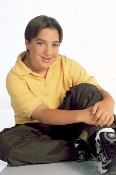 Toby Isaacs