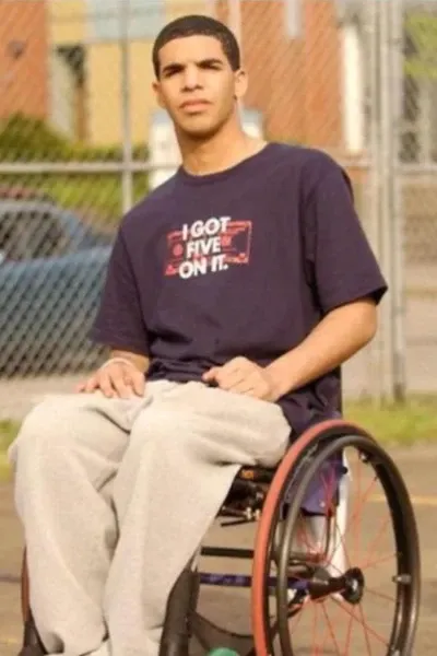 Jimmy Brooks
