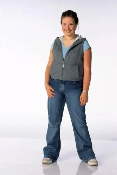 Terri MacGregor