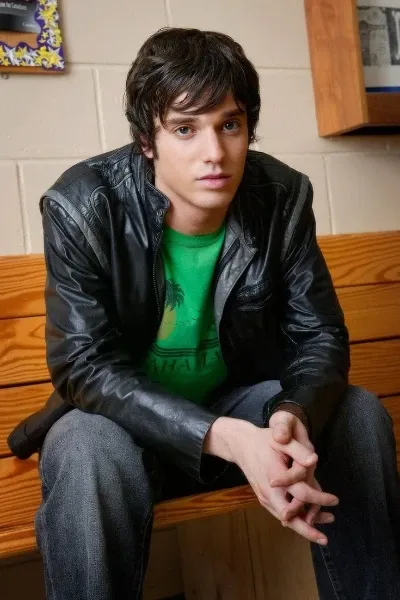 Craig Manning