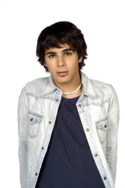 Marco Del Rossi