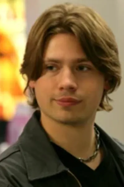 Jay Hogart