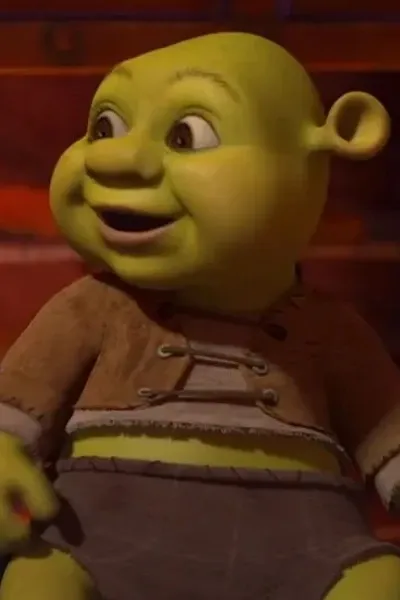 Fergus