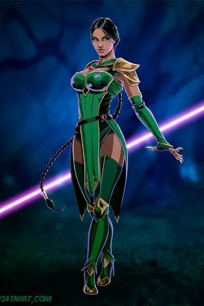 Jade