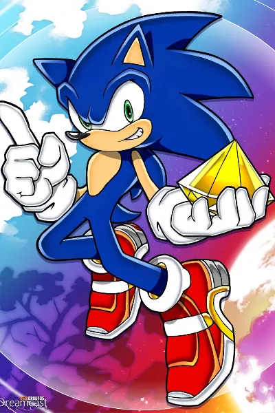 Sonic