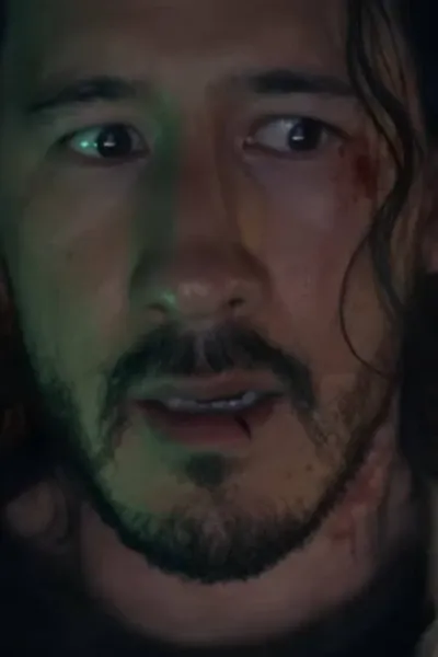 Simon