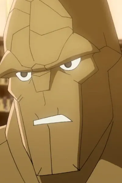 Korg