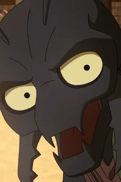 Miek