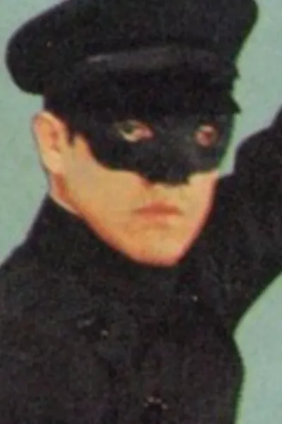 Kato