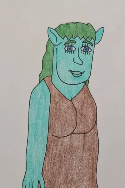 Sigrid