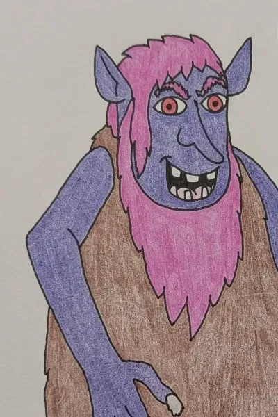 Viktor
