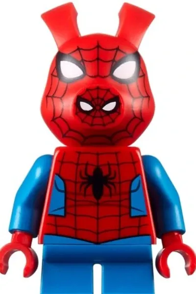 Spider-Ham