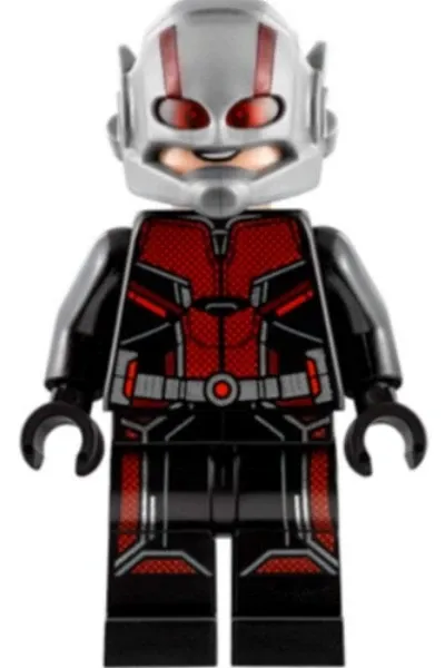 Ant-Man
