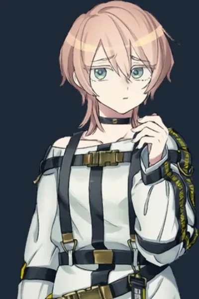 Muu Kusunoki