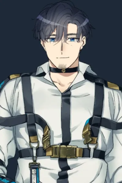 Kazui Mukuhara