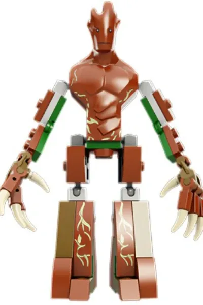 Groot