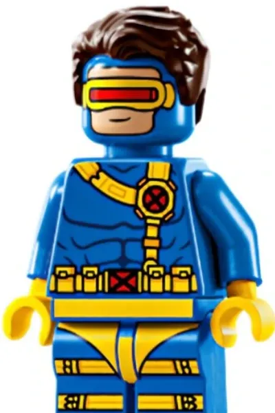 Cyclops