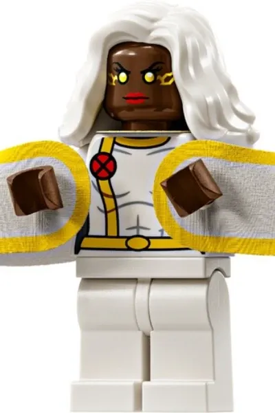 Storm