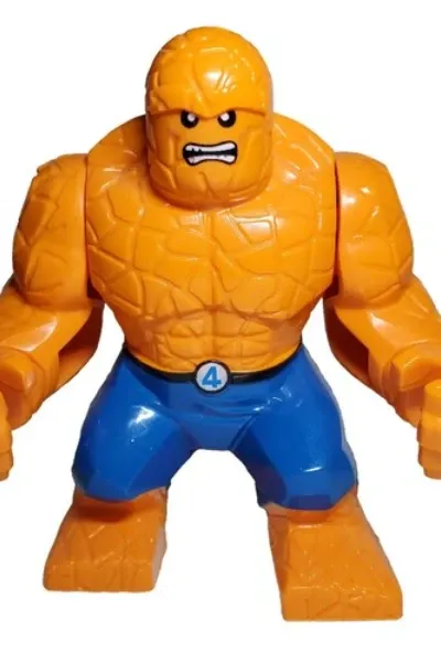 The Thing