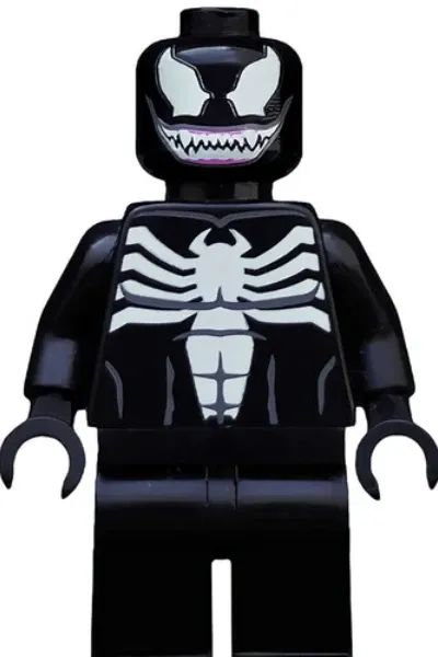 Venom