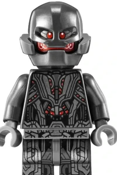 Ultron
