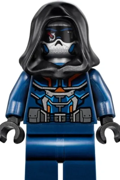 Taskmaster