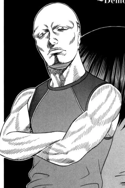 Tetsu