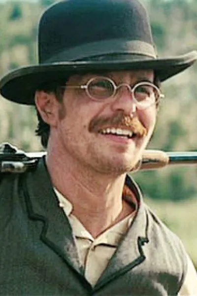 Doc