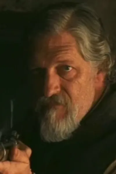 Meacham