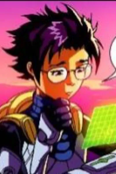 Hiro