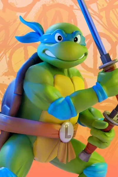 Leonardo